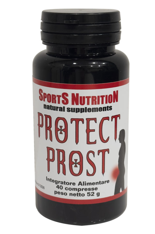 ProtectProst
